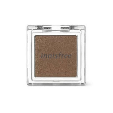 https://cdn.shopify.com/s/files/1/1857/6931/products/rqIaGRhVgJ.jpg?v=1625492066